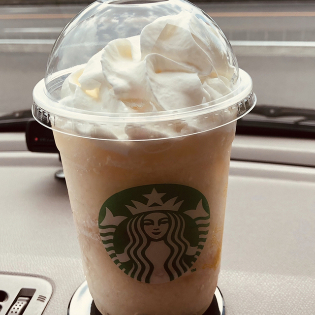 スターバックスコーヒー 海老名中央店 Starbucks Coffee 海老名 カフェ 食べログ