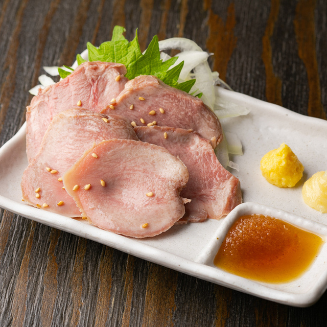 廣島熟成ホルモン 横川基地 横川 焼肉 食べログ
