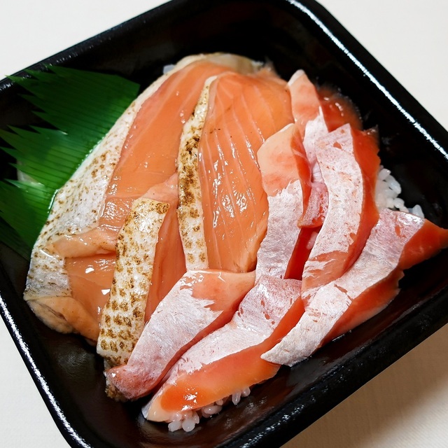 浜のや 丼丸 東加古川平岡店 別府 海鮮丼 ネット予約可 食べログ 浜のや 丼丸 東加古川平岡店 別府 海鮮丼 ネット予約可 食べログ
