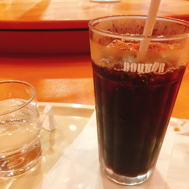 閉店 ドトールコーヒーショップ 西荻窪北口店 西荻窪 カフェ 食べログ 閉店 ドトールコーヒーショップ 西荻窪北口店 西荻窪 カフェ 食べログ