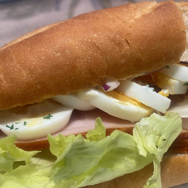 ドトールコーヒーショップ スーパービバホーム橿原店 Doutor 金橋 カフェ 食べログ