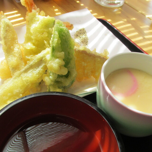 筑前あしや 海の駅 芦屋町その他 その他 食べログ