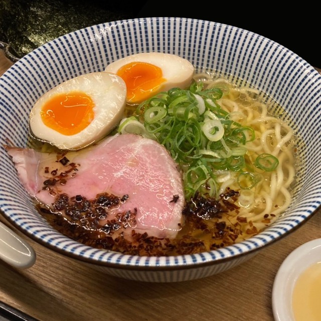 出道 鉄砲町店 （イズミチ） - 八丁堀/居酒屋 | 食べログ 出道 鉄砲町店 (八丁堀/居酒屋)