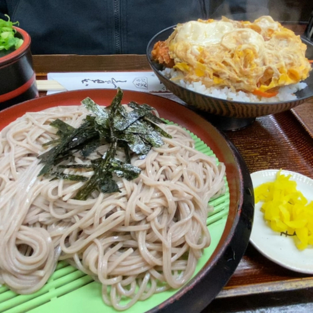 手打ちうどん王将 朝潮橋 うどん 食べログ