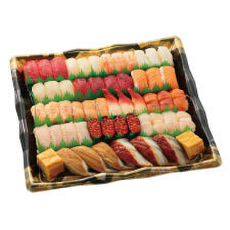 魚べい 上戸祭店 うおべい 東武宇都宮 回転寿司 食べログ