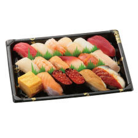 魚べい 小牧店 小牧口 寿司 食べログ