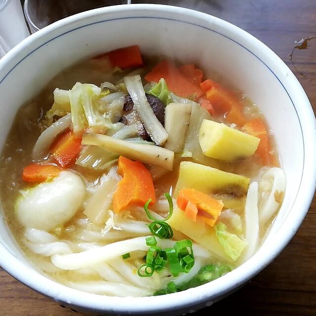 手打うどん 町川 まちかわ 坂出市その他 うどん 食べログ