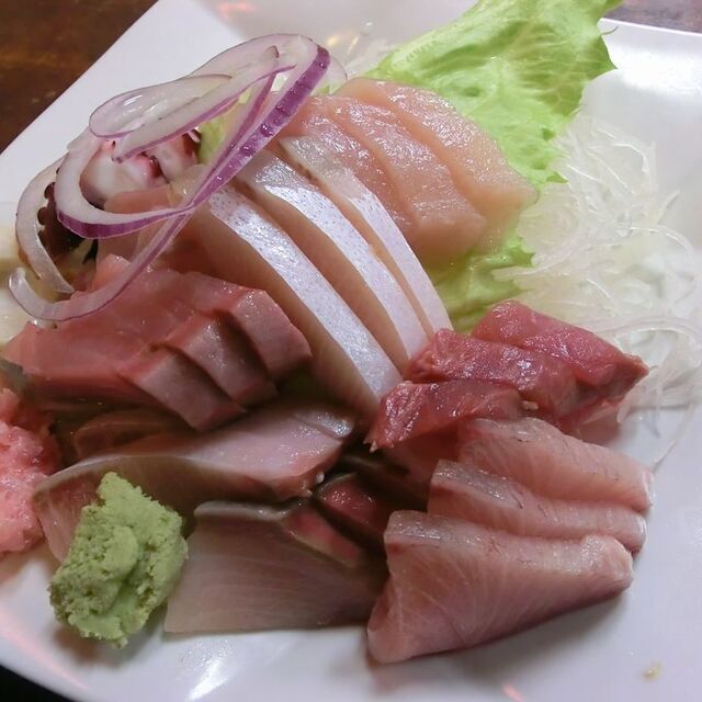 寿し 割烹 十両 じゅうりょう 神宮丸太町 魚介料理 海鮮料理 食べログ