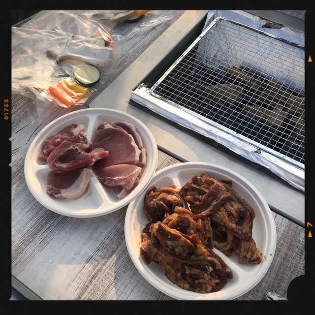 ザ バーベキュー ビーチ ワールドポーターズ店 The q Beach 馬車道 バーベキュー 食べログ ザ バーベキュー ビーチ ワールドポーターズ店 The q Beach 馬車道 バーベキュー 食べログ