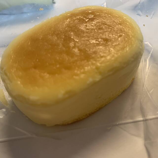 チーズケーキファーム スマーク伊勢崎店 国定 ケーキ 食べログ チーズケーキファーム スマーク伊勢崎店 国定 ケーキ 食べログ