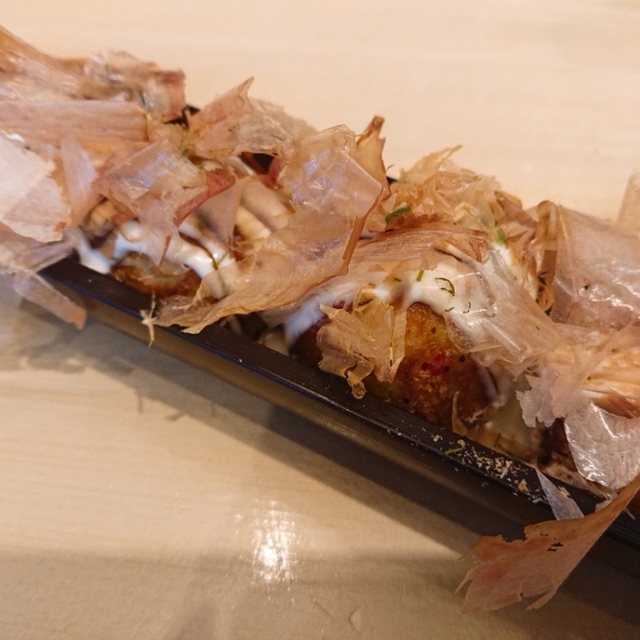 ぼてぢゅう食堂 西葛西店 西葛西 お好み焼き 食べログ ぼてぢゅう食堂 西葛西店 西葛西 お好み焼き 食べログ