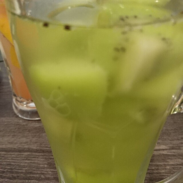スタンド 豚とん - 北千住（もつ焼き）の写真（食べログが提供するog:image）