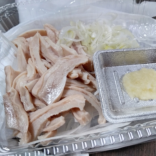 もつ焼センター 東大宮 焼鳥 食べログ