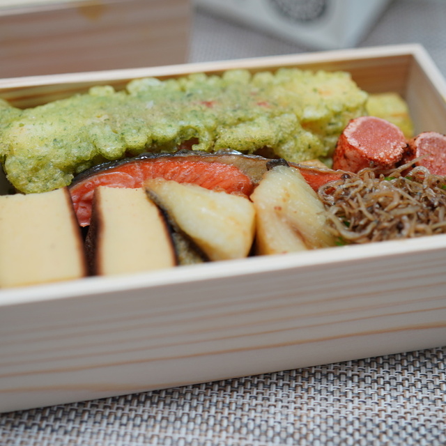 かねもと 秋田 その他 食べログ かねもと 秋田 その他 食べログ