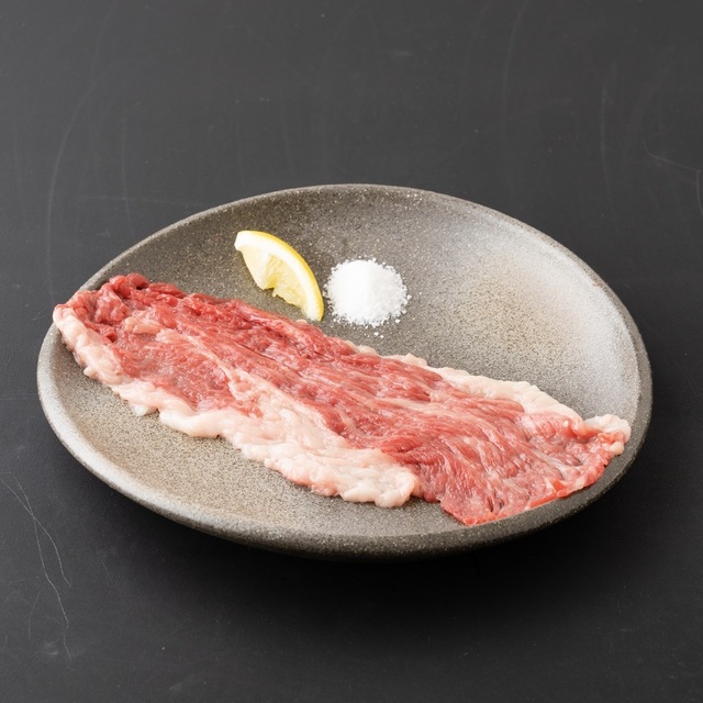 純但馬牛 美方 powered by GORIO - 東京（焼肉）の写真（食べログが提供するog:image）