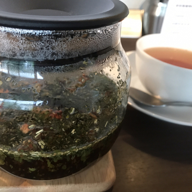 写真 あんず屋 せんげん台 カフェ 喫茶 その他 食べログ 写真 あんず屋 せんげん台 カフェ 喫茶 その他 食べログ