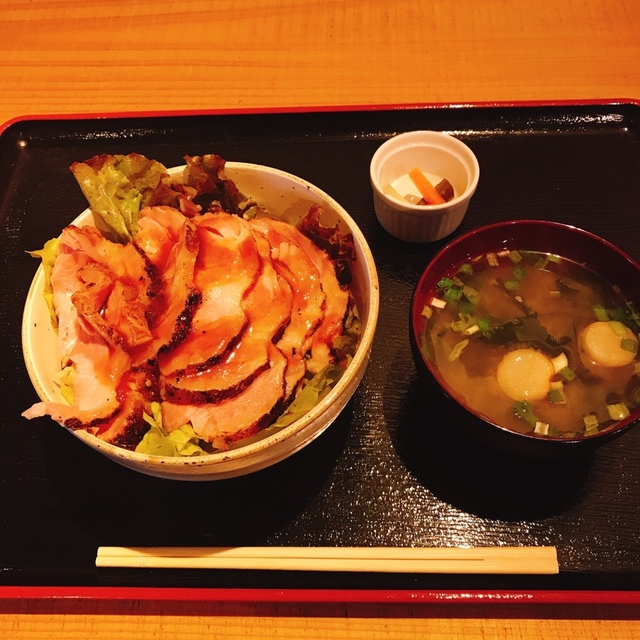 ビストロ シイナ Bistro 椎菜 上田 レストラン その他 食べログ