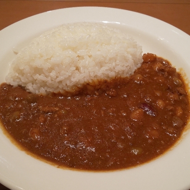 カフェ ミール ムジ 名古屋店 Cafe Meal Muji 近鉄名古屋 カフェ 食べログ