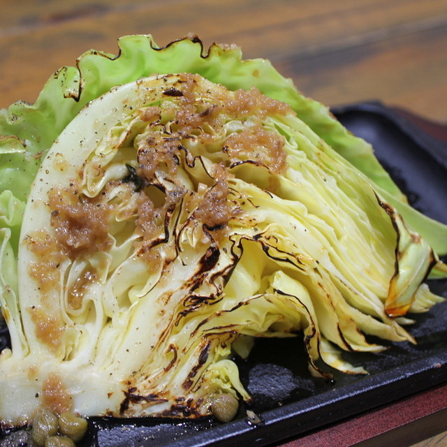 パシオン・エ・ナチュール 新大阪店 (新大阪/ダイニングバー)