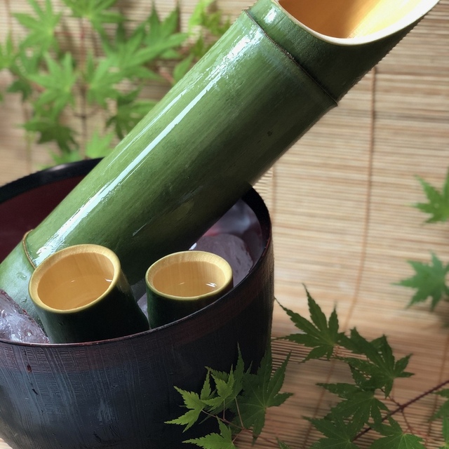三徳六味（さんとくろくみ） - 円山公園（日本料理）の写真（食べログが提供するog:image）