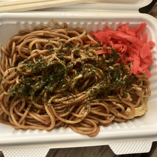 葛西臨海公園1号売店 葛西臨海公園 焼きそば 食べログ 葛西臨海公園1号売店 葛西臨海公園 焼きそば 食べログ