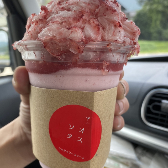 ソオタス 川西 カフェ 食べログ