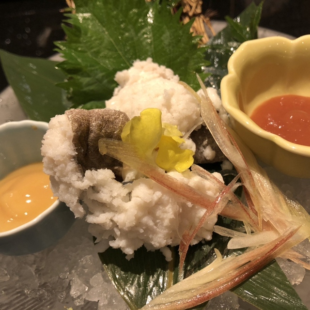 にぎり長次郎 寝屋川本店 にぎりちょうじろう 寝屋川市 回転寿司 食べログ にぎり長次郎 寝屋川本店 にぎりちょうじろう 寝屋川市 回転寿司 食べログ