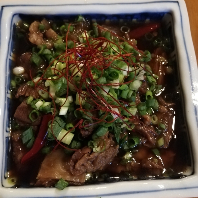 てんこ盛 北伊丹 居酒屋 食べログ