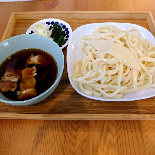 Cafe てん 東久留米 カフェ 食べログ Cafe てん 東久留米 カフェ 食べログ