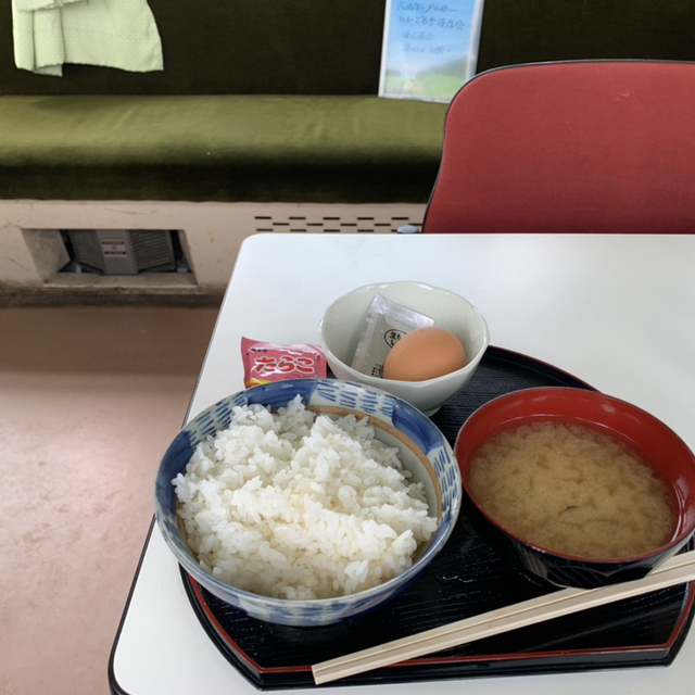 ポッポの丘 カフェtkg ティーケイジー 上総中川 カフェ 食べログ ポッポの丘 カフェtkg ティーケイジー 上総中川 カフェ 食べログ