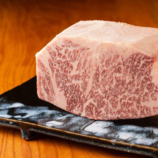 東京肉しゃぶ家
)~イメージ画像1~