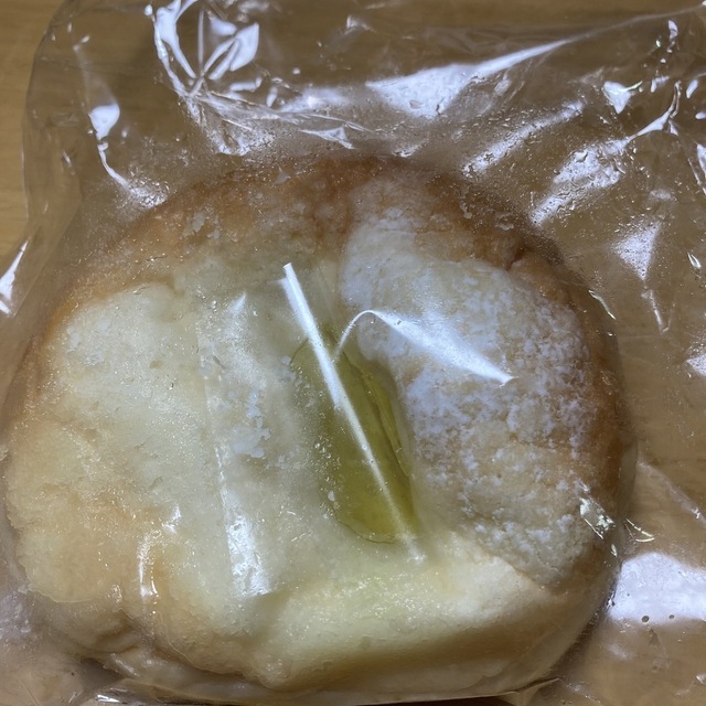 文化堂 西馬込店 西馬込 その他 食べログ 文化堂 西馬込店 西馬込 その他 食べログ