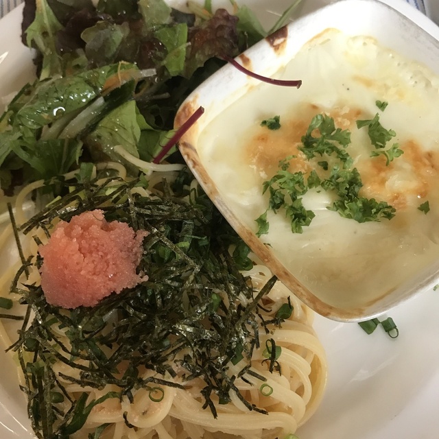 ベリー ベリー（Very berry） - 東中神（喫茶店）の写真（食べログが提供するog:image）