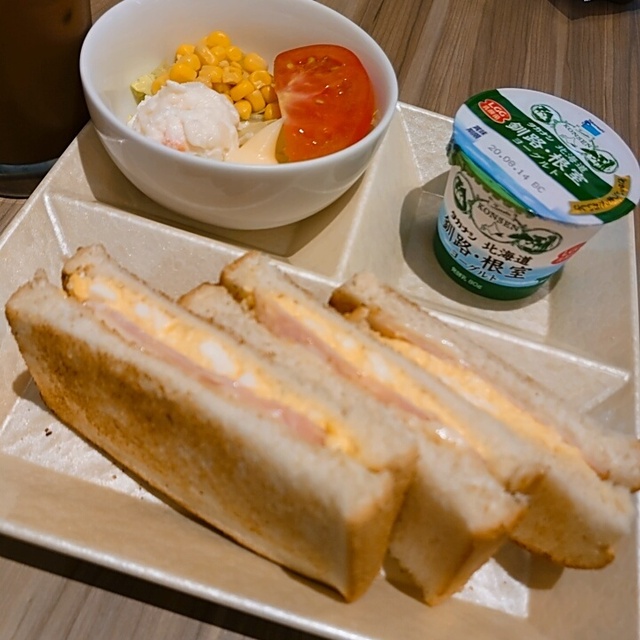 カフェ ド クリエ グラン サンシャイン通り店 Cafe De Crie Grand 池袋 カフェ 食べログ