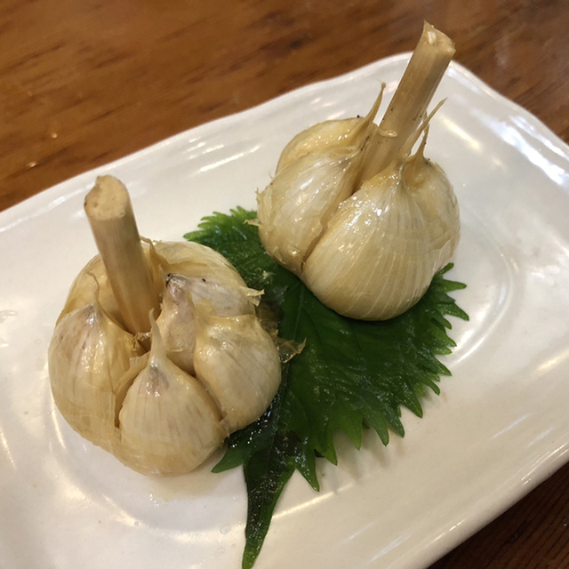 居酒屋 松ちゃん 亀戸 居酒屋 食べログ