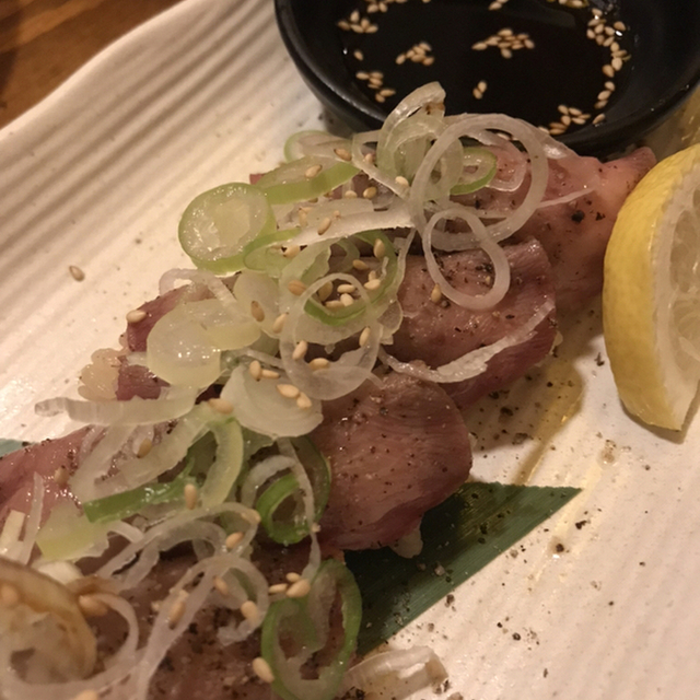 龍商店 麻生店 マルタツショウテン 麻生 居酒屋 食べログ