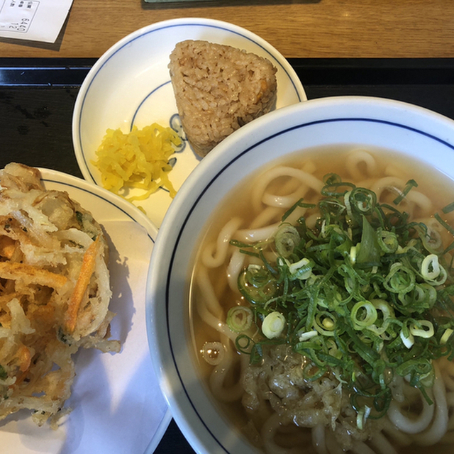 コース一覧 ウエスト 飯塚店 飯塚 焼肉 食べログ