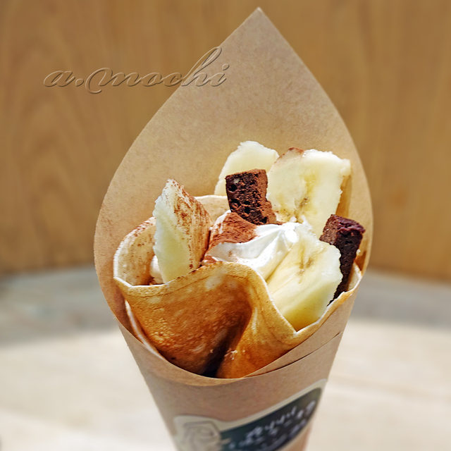 口コミ一覧 九州パンケーキ キッチン イオンモール宮崎店 口コミ一覧 九州パンケーキ キッチン イオンモール宮崎店