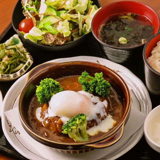 個室×地鶏串屋 園の子 大森本店 - 大森海岸(居酒屋)の写真(食べログが提供するog:image)