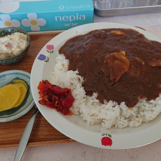 きいちゃん食堂 豊頃町その他 ラーメン 食べログ