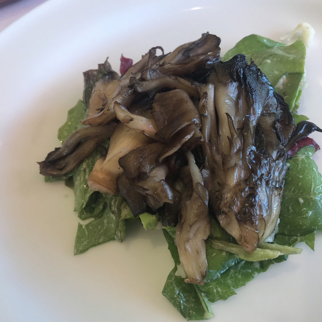 レストラン エピファニー 高塚 フレンチ 食べログ