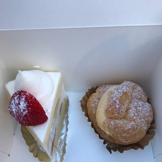 パティスリー マナ 黒川 ケーキ 食べログ パティスリー マナ 黒川 ケーキ 食べログ
