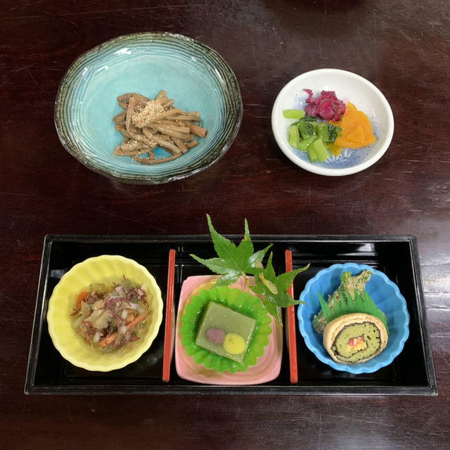 まる八 - 豊田市（魚介料理・海鮮料理）の写真（食べログが提供するog:image）