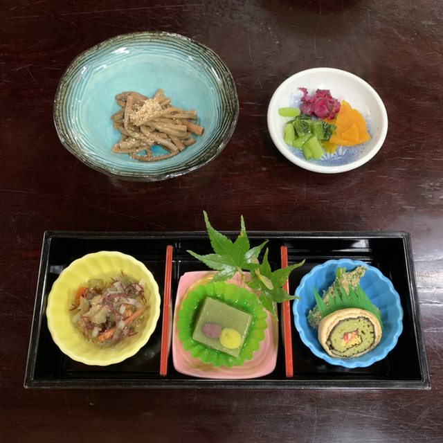 まる八 - 豊田市(魚介料理・海鮮料理)の写真(食べログが提供するog:image)