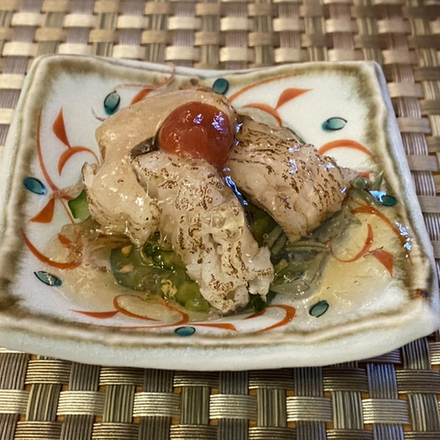 ほのぼの Honobono 大津 串揚げ 串かつ 食べログ