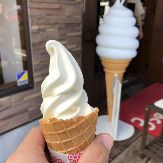3つのたまご 特牛 ケーキ 食べログ