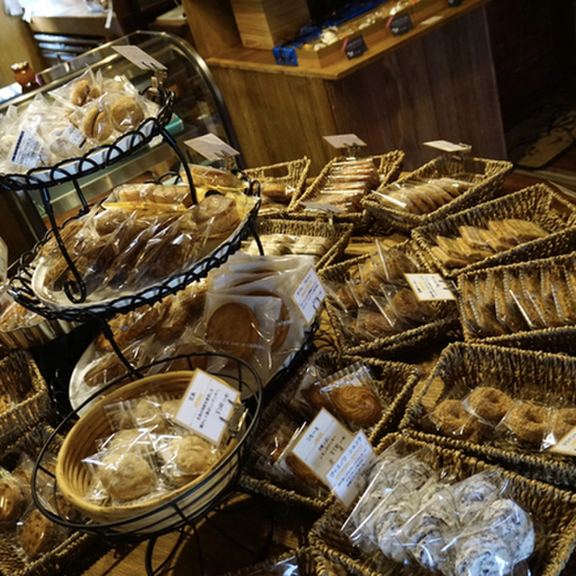 パティスリー キュイッソン Patisserie Cuisson 新茂原 ケーキ 食べログ