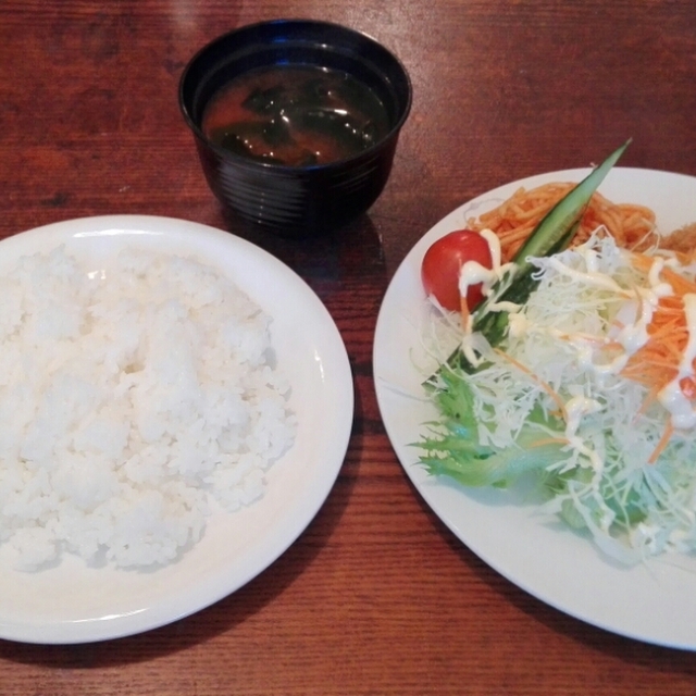 まんぺい 知多半田 喫茶店 食べログ
