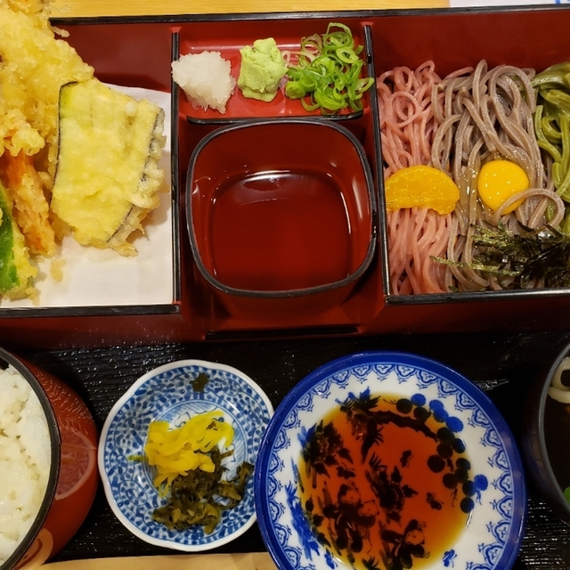 酒殿屋 太宰府 懐石 会席料理 食べログ