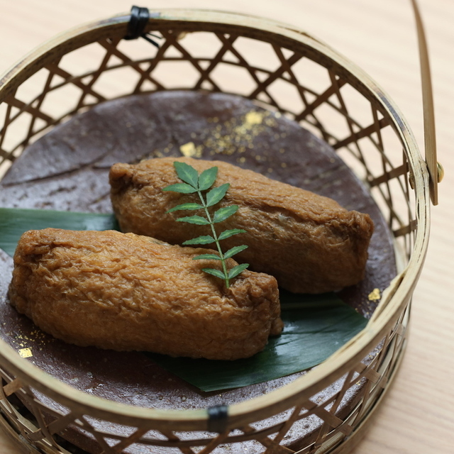 リニューアル 百灯瀬 モモトセ 日生中央 創作料理 食べログ
